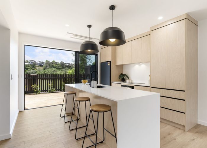  at 7/51 Taipari Road, Te Atatu Peninsula, Waitakere City, Auckland