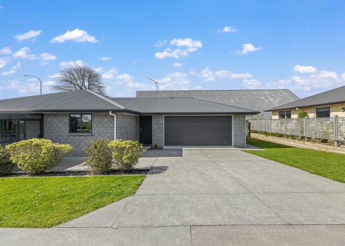  at 68A Kensington Street, Putaruru