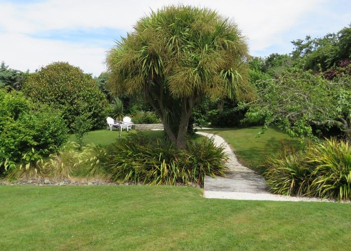  at 534 Gillespie Place, Acacia Bay, Taupo, Waikato