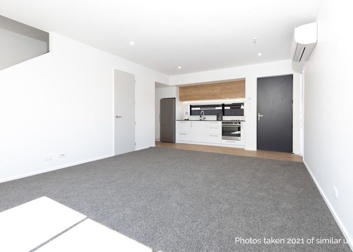  at 1/59 Waimairi Road, Upper Riccarton, Christchurch