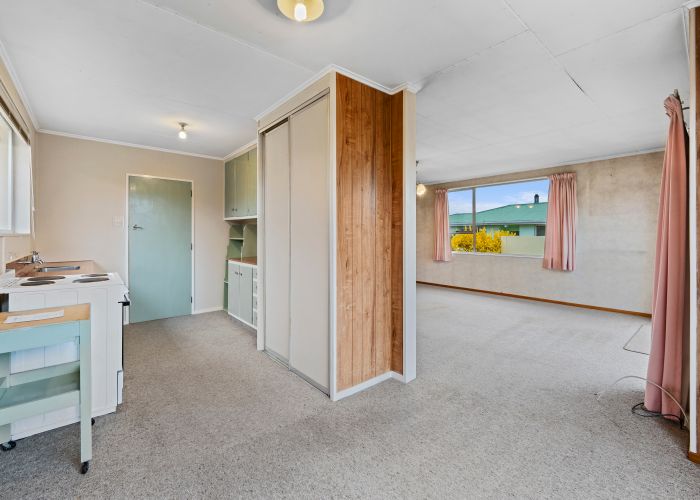  at 18 Walker Street, East Gore, Gore