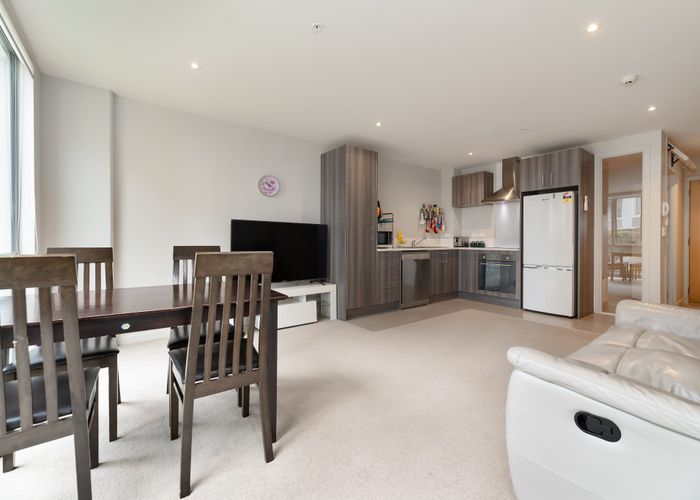  at 107/3 Rose Garden Lane, Albany, North Shore City, Auckland