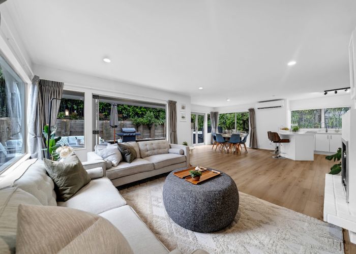  at 189A Gills Road, Half Moon Bay, Manukau City, Auckland