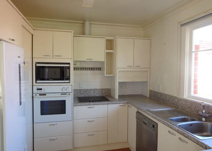  at 25 Pollock Street, Maori Hill, Dunedin, Otago