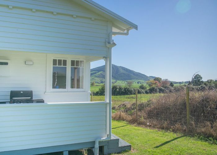  at 688 Te Kawa Road, Te Kawa, Te Awamutu