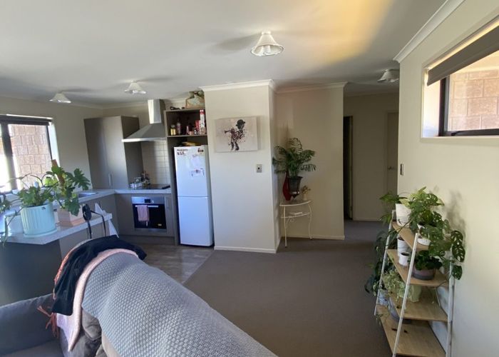  at 7/108 Old Farm Road, Hamilton East, Hamilton, Waikato