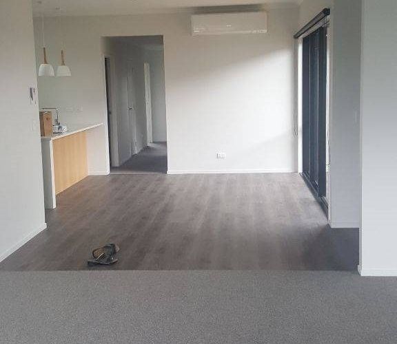  at 11 Whakapono Avenue, Baverstock, Hamilton