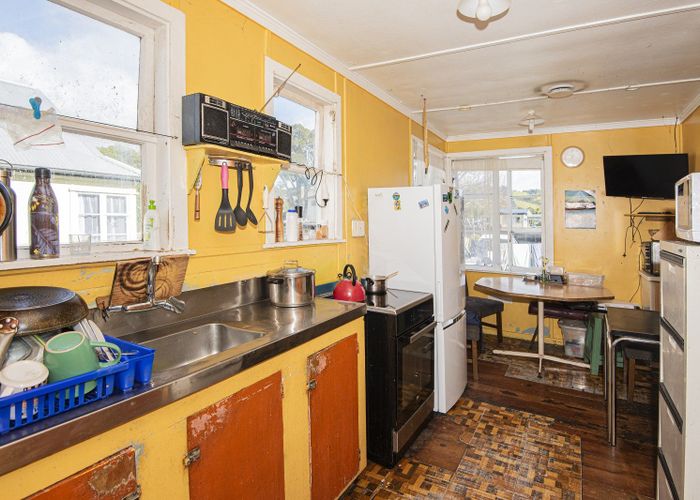  at 69 Park Avenue, Kensington, Whangarei