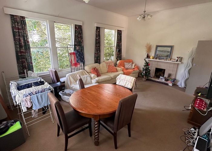  at 47 Aurora Terrace, Kelburn, Wellington, Wellington