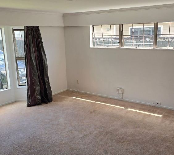  at 29A Vincent Street, Waterloo, Lower Hutt, Wellington