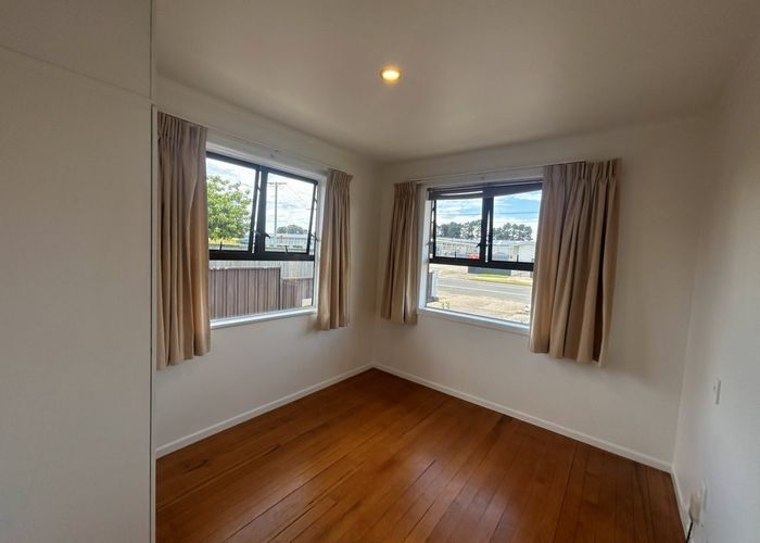  at 30B Links Avenue, Mount Maunganui