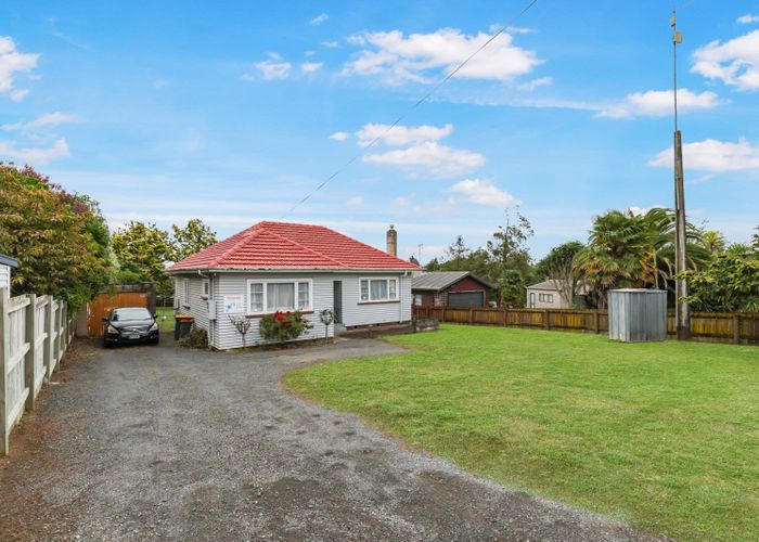For sale 748 Peacockes Road, Rukuhia, Hamilton, Waikato homes.co.nz