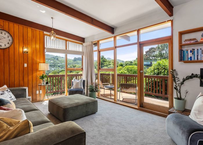  at 6 Dorset Way, Wilton, Wellington