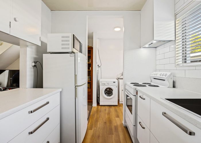  at 1/9 Kipling Street, Addington, Christchurch City, Canterbury