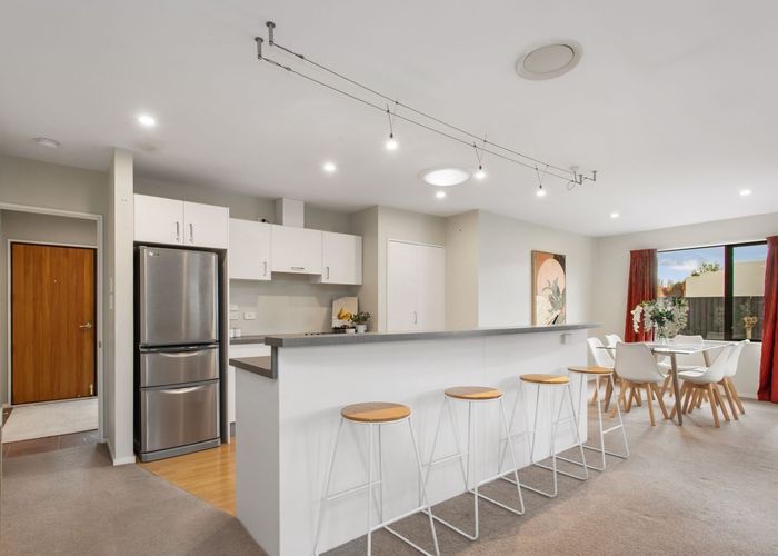  at 4 Cayman Close, Shirley, Christchurch