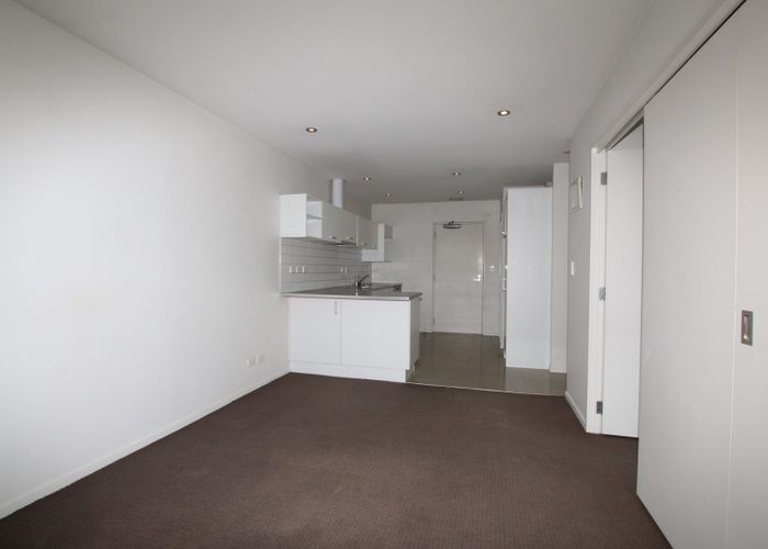  at C16/60 Masons Road, Albany, North Shore City, Auckland