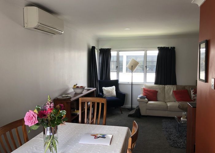  at 39 Kingston Street, Awapuni, Palmerston North