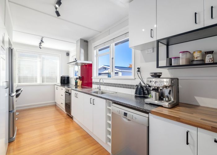  at 103 Springs Road, Hornby, Christchurch City, Canterbury