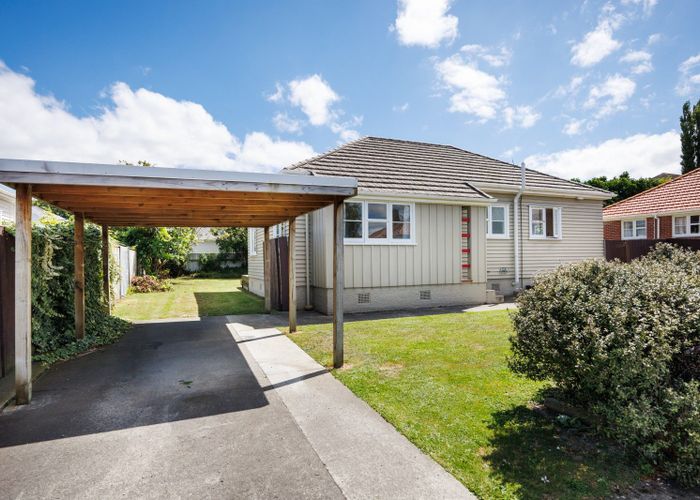  at 3 Koromiko Avenue, Roslyn, Palmerston North