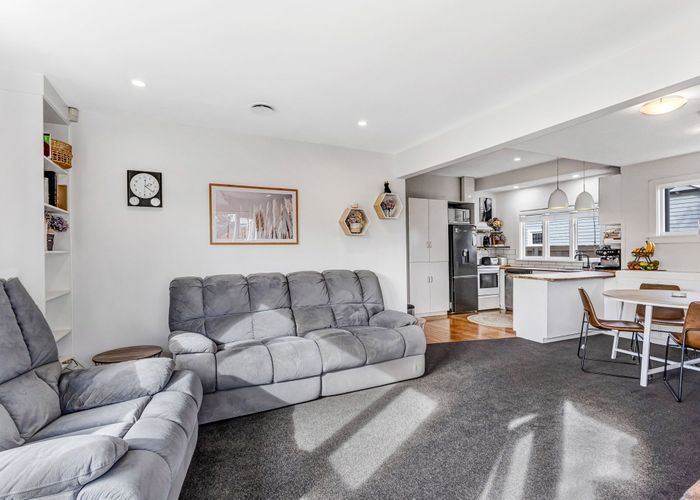  at 37 Nicholls Street, Richmond, Christchurch City, Canterbury