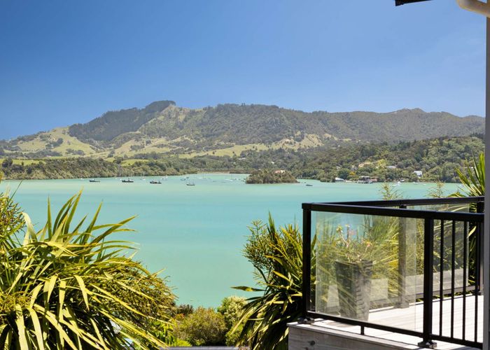  at 36 Old Hospital Road, Whangaroa, Far North, Northland