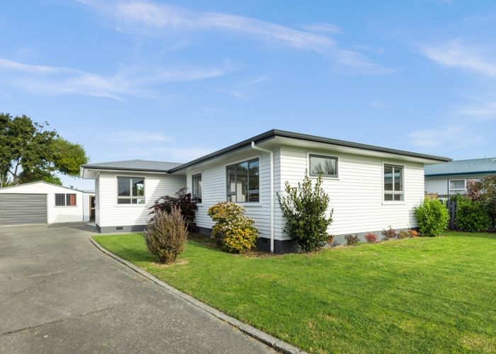  at 9 Bristol Street, Tamatea, Napier