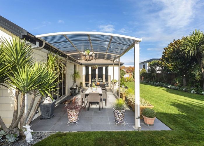  at 26 Applefield Court, Northwood , Christchurch City, Canterbury