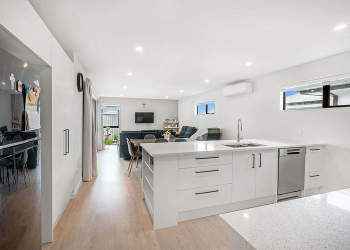  at 38 Mabel Crescent, Halswell, Christchurch City, Canterbury