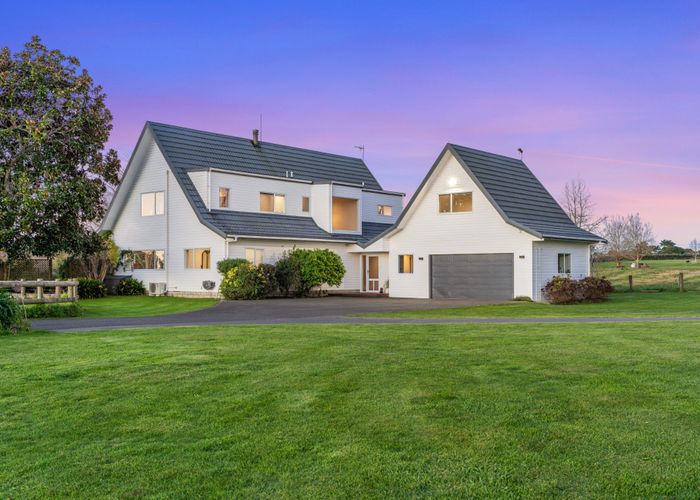  at 186 Charles Road, Karaka, Franklin, Auckland