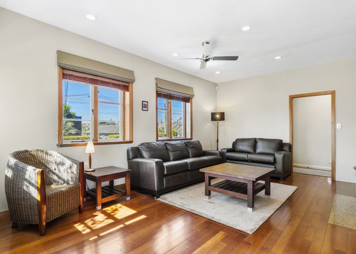  at 27 Moira Street, Ponsonby, Auckland