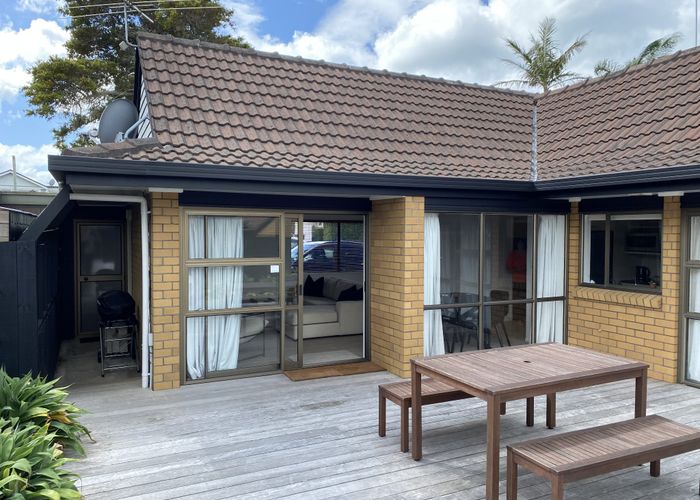  at 2/26 Kitchener Road, Takapuna, North Shore City, Auckland