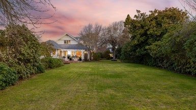  at 186 Fendalton Road, Fendalton, Christchurch