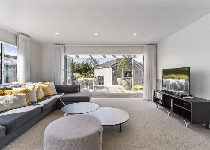  at 1/43 Kenneth Small Place, Remuera, Auckland