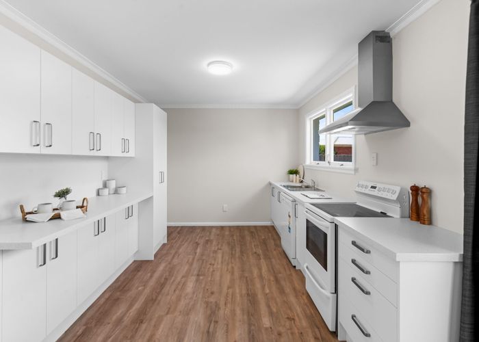  at 5 Shirldale Place, Avonhead, Christchurch