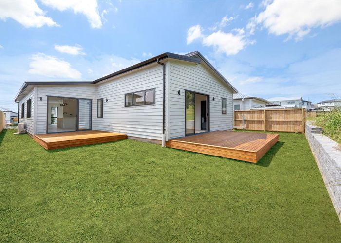  at 43 Ta Moko Drive, Gulf Harbour, Rodney, Auckland