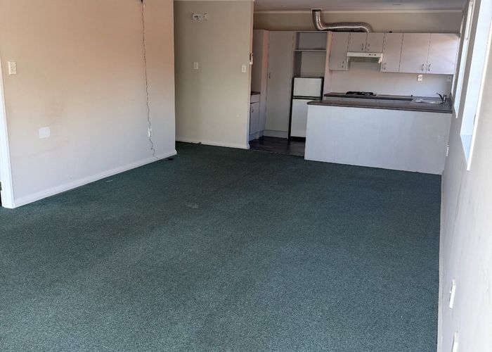  at 5/26 Surrey Crescent, Grey Lynn, Auckland City, Auckland