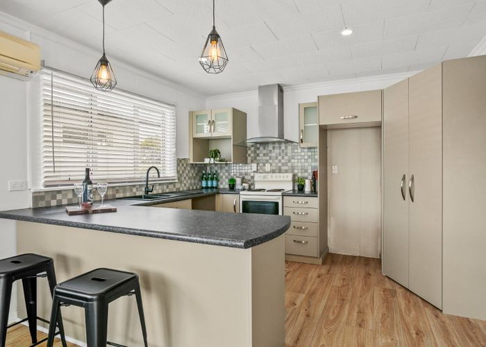  at 83 Clemow Road, Fitzroy, New Plymouth