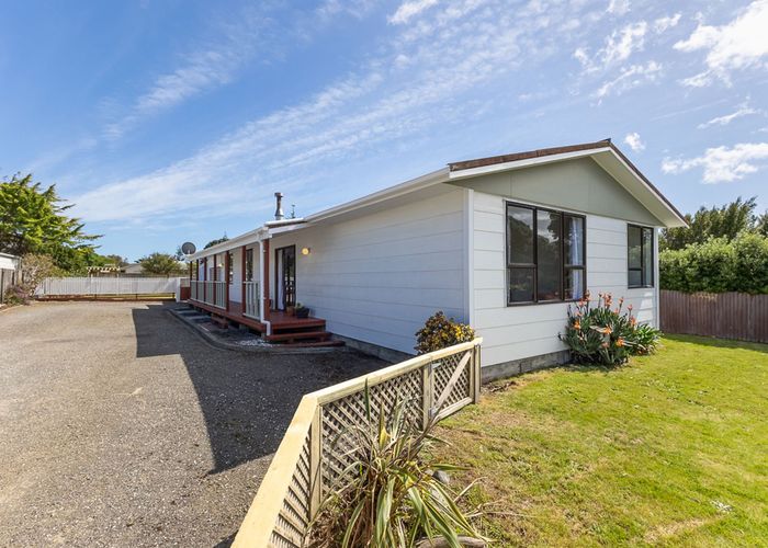  at 11 Atua Street, Waikanae Beach, Kapiti Coast, Wellington