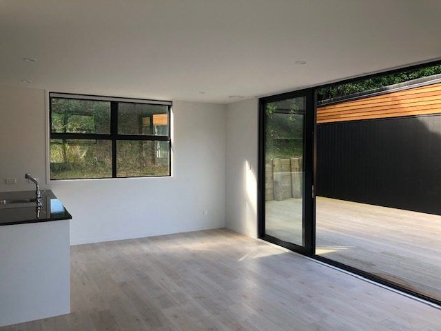  at 16 Appleton Place, Karori, Wellington, Wellington