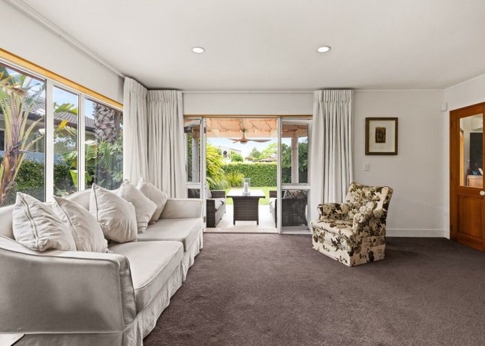  at 50 Park Road, Greenmeadows, Napier