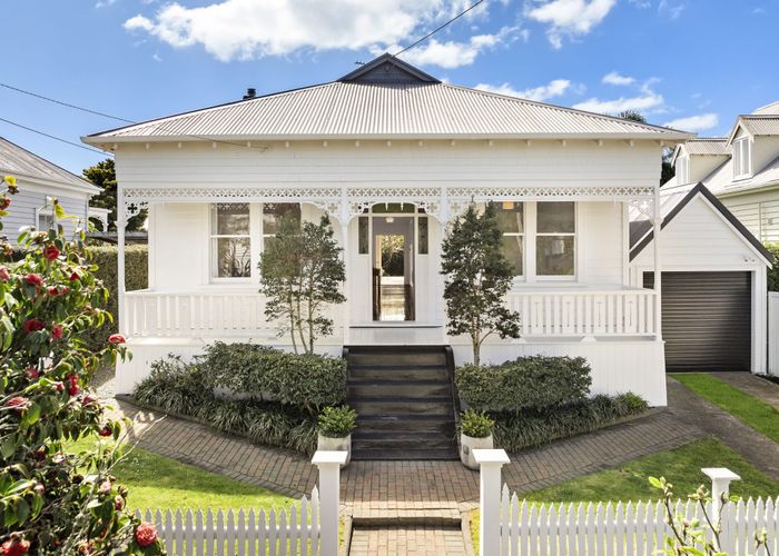  at 51 Paice Ave, Sandringham, Auckland City, Auckland