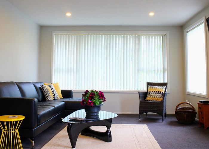  at 1/97 Woodbury Street, Russley, Christchurch