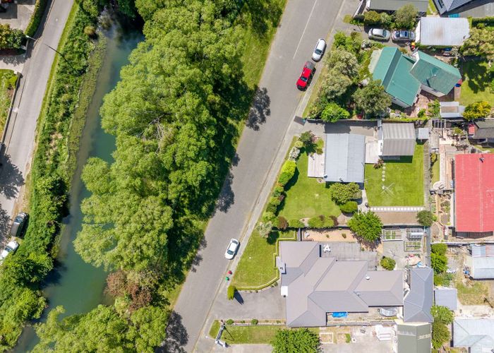  at 50B Sidey Quay, Kaiapoi, Waimakariri, Canterbury