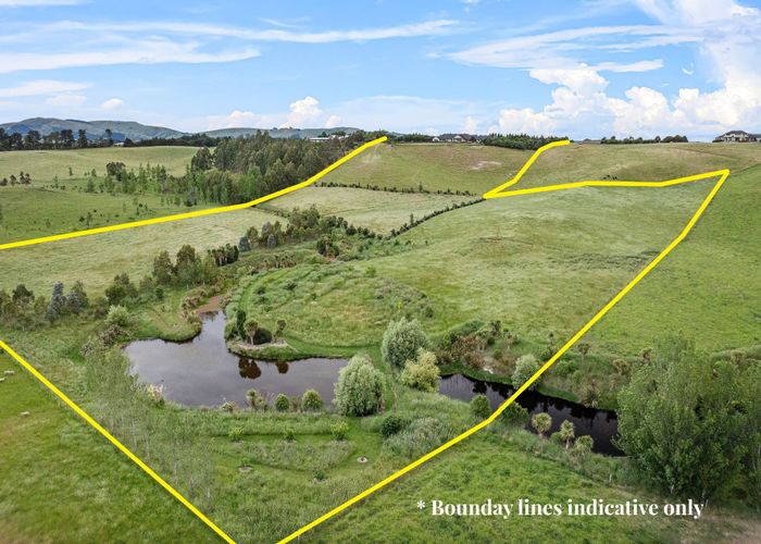  at 124 Cheviot Heights, Cheviot, Hurunui, Canterbury