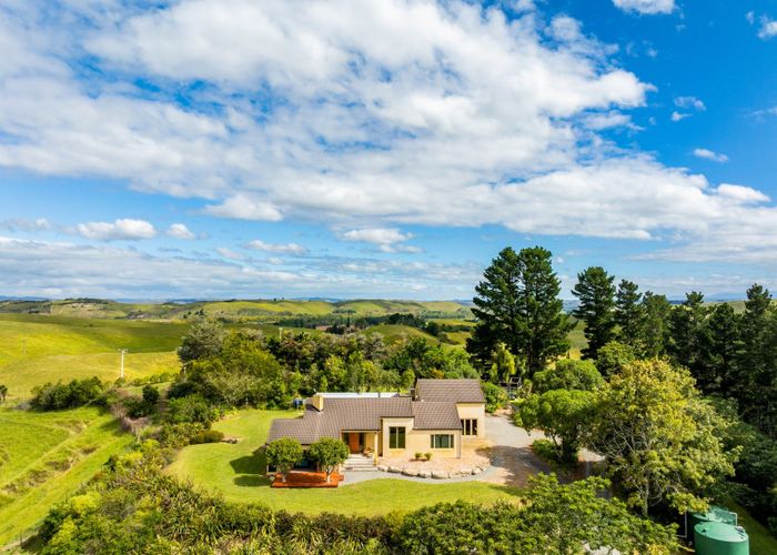  at 179 Ohiti Road, Crownthorpe, Hastings, Hawke's Bay