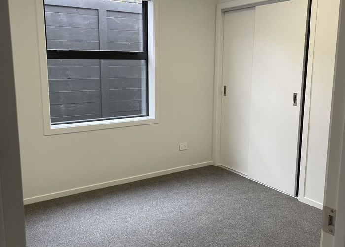  at 5/6 Landell Place, Harrowfield, Hamilton