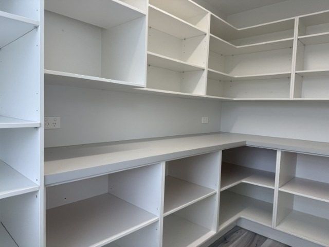  at 50 St Pauls Drive, Brookfield, Tauranga, Bay Of Plenty