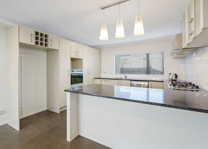 at 13 Alpers Ridge, Leamington, Cambridge