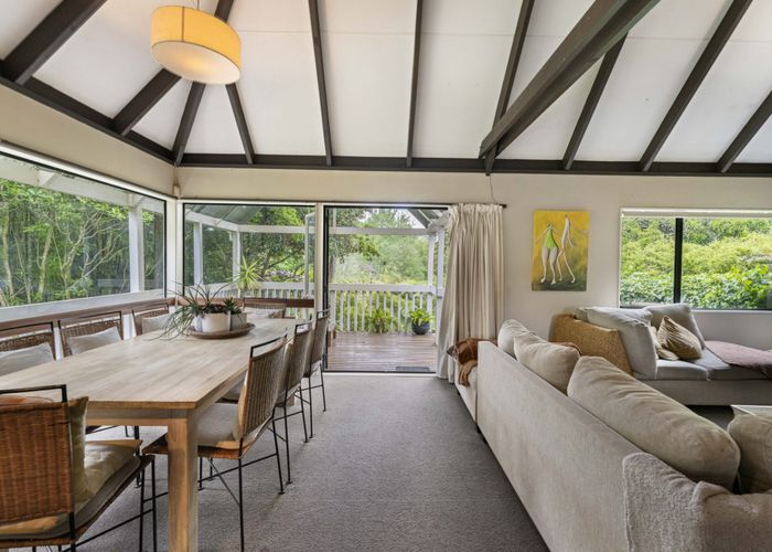  at 24 Tawhero Road, Ararimu, Franklin, Auckland