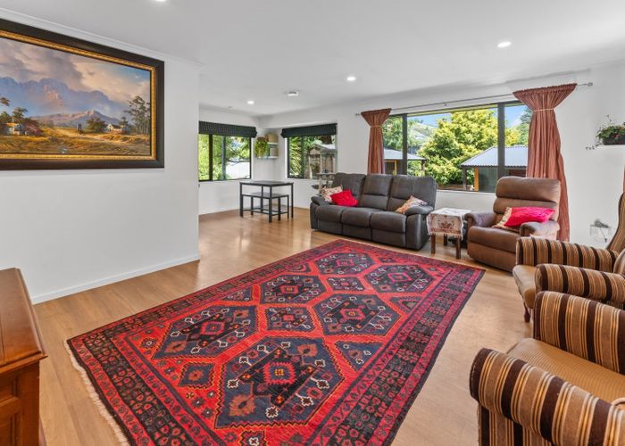  at 1 Lynwood Terrace, Bishopdale, Nelson, Nelson / Tasman